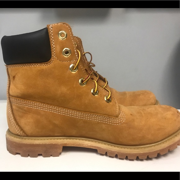 Timberland Shoes - Timberlane Work Boots Timberland Shoes - Timberlane Work Boots